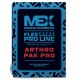 ARTHRO PAK PRO 30pak